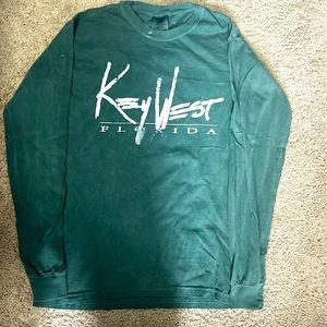Key West Florida T-shirt